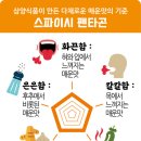 새맛식품 이미지