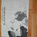 최명규 Daum카페