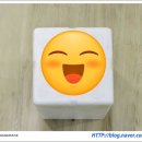 강산유통