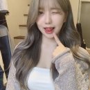 엘르미용실 이미지