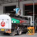 서울우유협동조합 이미지