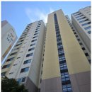 상봉역공인중개사사무소 이미지