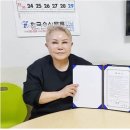 꿈의집지역아동센터 이미지