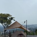 단양-단양-01 | [단양] 남한강 뷰 캠핑장 - 🏕️ <단양패러캠핑장> 솔직 후기 (사이트/부대시설/장단점 등)