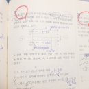 전하로R 이미지