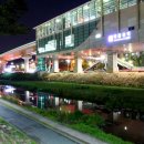 박물관역(타고가야) 이미지