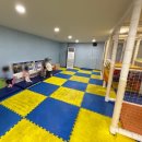 후평1번지닭갈비 | [강원/춘천] 닭내장까지 즐길 수 있는 후평동닭갈비맛집<후평1번지닭갈비> #후평동닭갈비 #후평동삼겹살