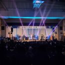 광교고등학교 이미지