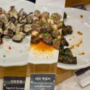 부산호텔뷔페 문현동호텔 아바니 센트럴 더 큐브