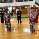 국술원 합기도 이미지