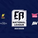 인버즈디자인주식회사 이미지