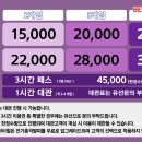 레이저태그 이미지
