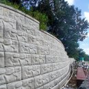 명성건설(주) 이미지