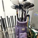 (주)제이디폼 | 송파구 골프레슨 *제이디골프스튜디오 문정본점* 해피 타임 레슨 다양한 이벤트 중