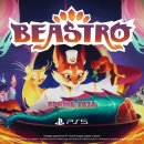 주식회사 하들소프트 이미지