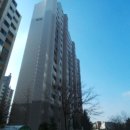 중로3-123 이미지