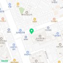 법무법인파트너서초분사무소 이미지