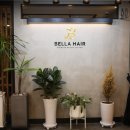 로또게임랜드 이미지