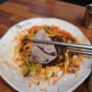 테크노 | 테크노폴리스 족발맛집 찾는다면? 명덕총각족발 현풍테크노점 솔직후기🍖