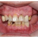 옥스치과의원 이미지