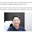 좋은여성비뇨의학과의원 이미지