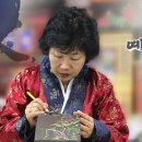 프로젝트오협동조합 이미지