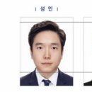 사림동210 이미지