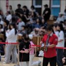 비상 파워점핑 줄넘기(군포점) 이미지