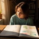 사이언스쿨(이야기 코딩) | 오즈코딩스쿨 후기 궁금하시죠? AI 과정 커리큘럼 핵심 정리