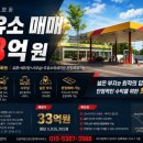 김윤숙공인중개사사무소 네이버블로그