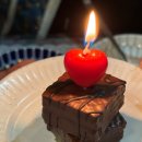 누이닭&할미펍 | 인천 이모카세 누이닭&amp;할미펍 / 솔직후기 내돈내산