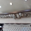 삼호복집 해물탕 이미지