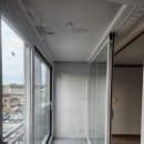 세원자동차 | 문제?아파트 문제? 페인트 업체선정,보험처리(용인시 기흥구 고매동 용인 세원아파트 탄성코트 시공 후기)