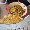 우림헤어샵 이미지