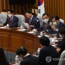 선동경로당 이미지