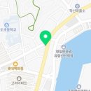 세영ENG