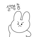 셀프와인청담점 이미지