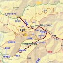 신기1교