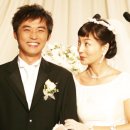 수목갤러리 이미지