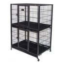 브리더하우스 이미지