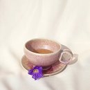 베드로 농장 이미지