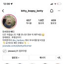 미암농장 이미지