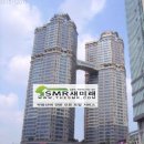 평창세무회계사무소 이미지