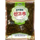 솔거 이미지