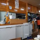 미원회식당 이미지
