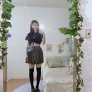 (주)한별 네이버블로그