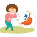 천보당한의원 네이버블로그