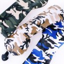 W골프클럽 이미지