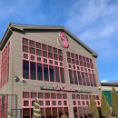 쓰촨 세종점 이미지