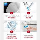 G1031 이미지